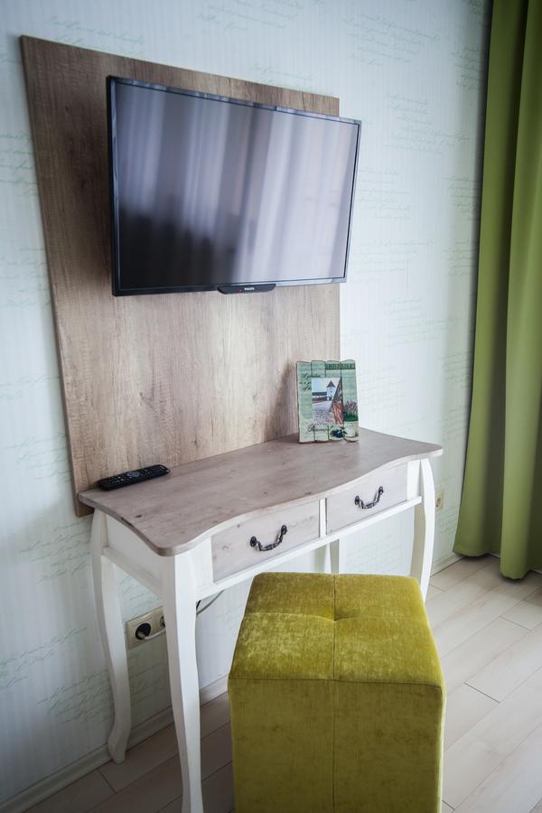 Levendula Apartmanhaz Sárvár Exteriör bild